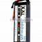 XXL 4S 35C Lipo Battery 3300mAh 14.8V for RC Models