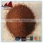 High quality Garnet Sand 30/60Mesh For Sand Blasting