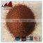 High quality Garnet Sand 30/60Mesh For Sand Blasting