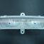 precision plastic injection mold for plastic parts                        
                                                                                Supplier's Choice