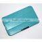 for LG G pad 8.3 inch leather case,V500 smart case in stock