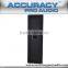 Chinese Manufacturer Professional Audio Video Speaker APA215L