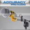 Portable Tripod Boom Microphone Stand MS007Y