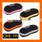 2014 New Ultrathin Vibration Plate