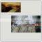 Lanshuo Induction hardening machine