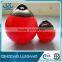 2014 Polyurethane Marine Mooring Buoys