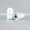 100% High quality nylon spun yarn