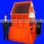 Heavy limestone hammer mill crusher for sale