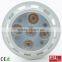 Top Quality Anti-glare high power LED Spot Light 5W/7W/9W