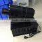 gobo projector outdoor 110000 lumens 1200watt rotating image