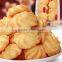 cookies making machine with wire cutting biscuit machine