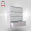 Luoyang WLS Unique Lateral Steel Storage Filing Cabinet With High Quality