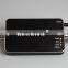 LCD screen mobile AWS repeater, 1700/2100mhz signal booster from china lintratek