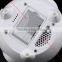 Loci hot sell Q1 Remote control bluetooth subwoofer speaker/ PORTABLE Bluetooth speaker