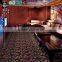 High quality Wall to Wall Carpet With Design