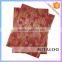 Mitaloo SG0081 Good Looking New Wholesale Nigeria Headtie