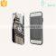 Hot Selling Sublimation Custom 3D Animal Sex Girl Mobile Phone Case
