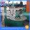  China Tire Recycling Equipment Prices