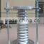 Stainless Steel Metal Bellows Expansion Joint