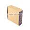 Hot sale corrugated paper box packaging