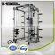Storage Rack Heavy Duty Power Rack