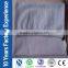 2014 Super laundry wash net bag with rope and knob