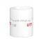 Ceramic porcelain promotion mug with logo printing