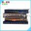 high quality china supplier hardcover dictionary book printing