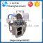 yuchai engine part Turbocharger K3B00-1118100KS1-135