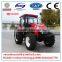 Factory direct sale cheap farm tractor for sale with best price made in China