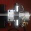 hyva model hydraulic power units-double acting for dump truck