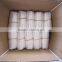 PE Transparent Pedicure Disposable Liners