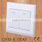 factory price switch power supply, micro switch