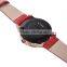 MT2502C D2 Smart Watches For Women With Support Camera Heart Rate Monitor for iOS & Android