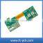 Rigid Flex PCB board