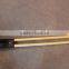 wooden and fibre glass handle fork