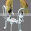 electric heated drying rack chinese home product ozone shoe dryer
