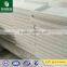 Chinese granite G603 size 30*50*30cm for swimming pool