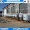 1000L micro brewing equipment,beer factory equipment