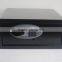 wholesale lock safe deposit box