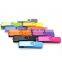 bulk buy swivel usb flash drive2GB to 8GB