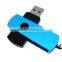 Factory wholesale Usb Flash Drive Usb Thumb Drive 8gb