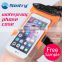 waterproof case for samsung galaxy j1,free sample smartphone bag cellphone cases back cover cheap bulk mobile cell phone case