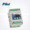 PILOT PMAC201HW 12 channel smart energy meter