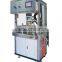 LPMS low pressure molding system machine low pressure technology low pressure injection moulding process