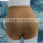 Fashion Comfortable High Waist Slimming Panties, Women Briefs Underwear