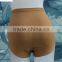 Fashion comfortable High Waist slimming panties, Women Briefs underwear