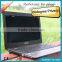 New products for 2016 cheap computer laptop screen privacy film protector