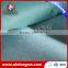 Woodpulp Spunlace Nonwovens for Medical