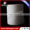 Poly /Cellulose bonded nonwoven fabric